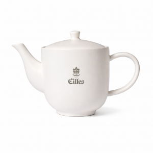 Ceainic EILLES TEE 400 ml Moldova